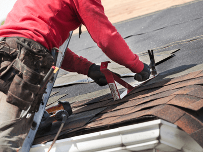 About Leaking Skylight Repair Pros Crestwood, IL